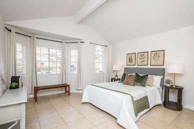 2206 Luz Way, Oceanside, CA 92056 - photo 7