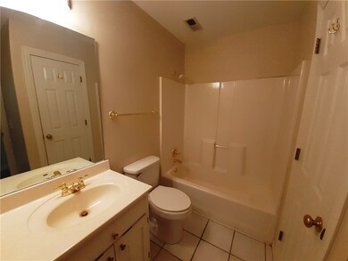 304 Coachlight Dr, Bentonville, AR 72712 - photo 5