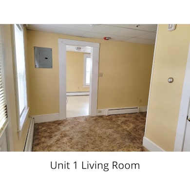 44 Main St unit 1, Raymond, NH 03077 - photo 7