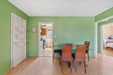 540 Tuckahoe Rd unit 10A, Yonkers, NY 10710 - photo 7