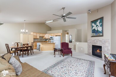 5773 Sapphire Loop Anchorage-large-008-1