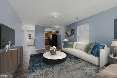 213 N Brown St, Fruitland, MD 21826 - photo 4