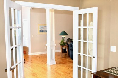 157 Hunting Ridge Cir, Rock Spring, GA 30739 - photo 5