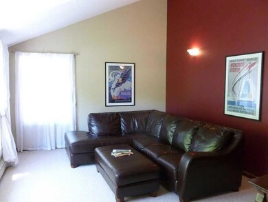 Den/Family/Great Room.