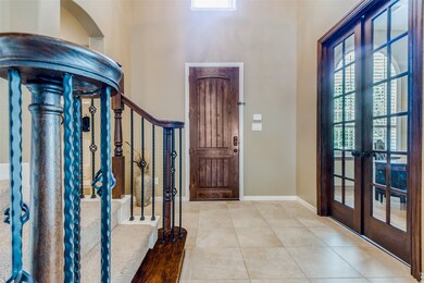 226 Greylake Place, Magnolia, TX 77354 - photo 5