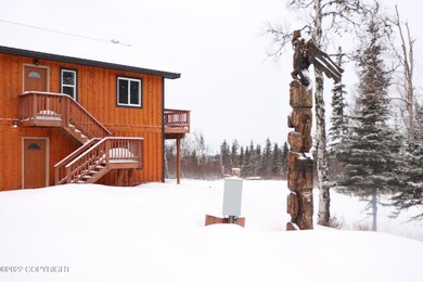 32741 & 32669 Rickard St, Anchor Point, AK 99556 - photo 5