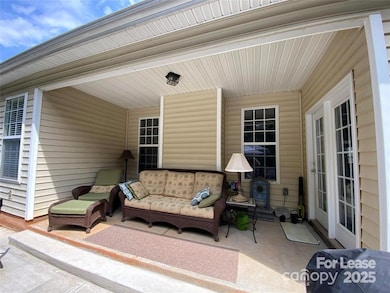 3234 Queensland Ct, Fort Mill, SC 29707 - photo 3