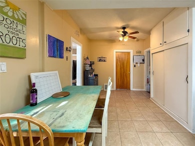 1726 Boone St, Boone, IA 50036 - photo 7