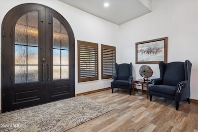 4233 W Sandra Terrace, Phoenix, AZ 85053 - photo 4