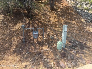 925 Northwood Loop, Prescott, AZ 86303 - photo 4