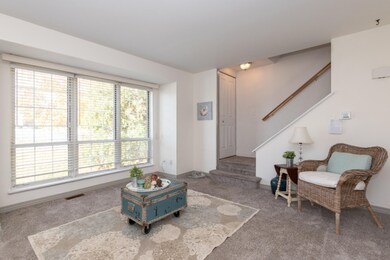 2451 Quail Run-3