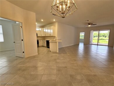 2168 Dragonfruit Way, Naples, FL 34120 - photo 4