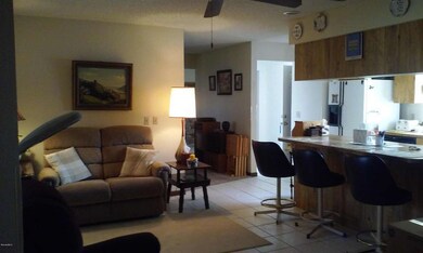 20150123_125414