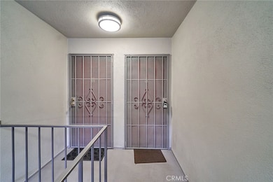 Unit is the one on the right.