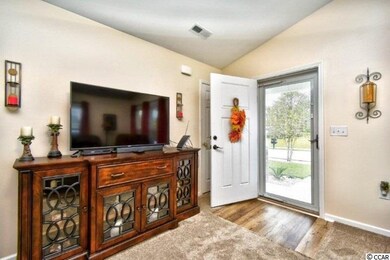 825 Benchmade Rd, Conway, SC 29527 - photo 5