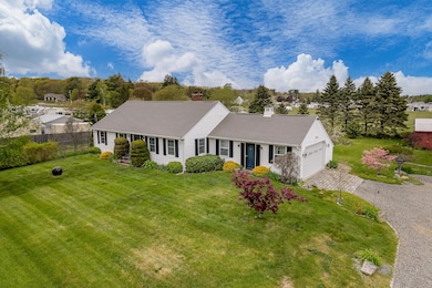 78 Elmere Rd, Wells, ME 04090 - photo 2