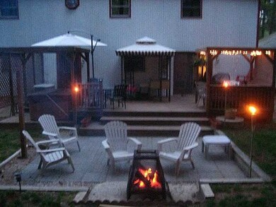 60 Salisbury Rd, Chepachet, RI 02814 - photo 2