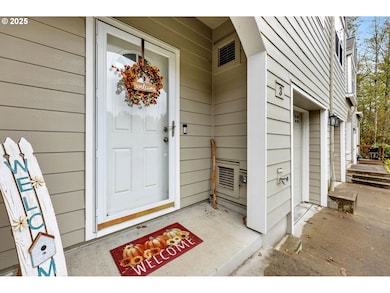 8100 NE 104th Cir unit 3, Vancouver, WA 98662 - photo 2