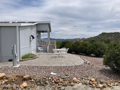 11350 Sarah Jane Ln unit 16, Prescott Valley, AZ 86314 - photo 4