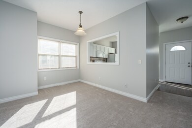 Cross_Bend_Ct_6202_Kalamazoo_49009-7