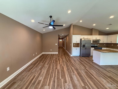 10423 Tanton Rd, Pensacola, FL 32506 - photo 2