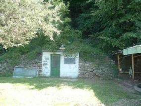 5644 River Lane Rd, Potosi, WI 53820 - photo 5