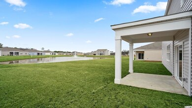 823 Woodland Farms Cir unit Lot 202- Hayden B, Aynor, SC 29511 - photo 2