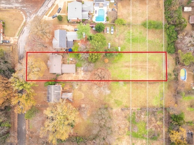 2677 Tangbourne Dr, Memphis, TN 38119 - photo 2