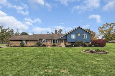 1-web-or-mls-0N4A2236 - Copy