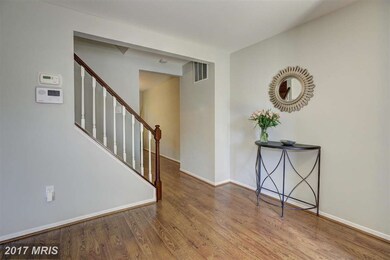 13202 Lantern Hill Ct, Silver Spring, MD 20906 - photo 5