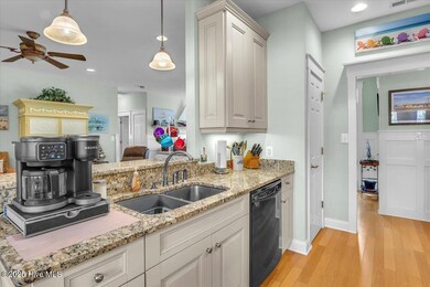 3060 Purple Finch Ln SW, Supply, NC 28462 - photo 7