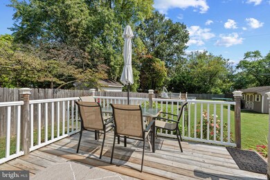 917 Langley Rd, Glen Burnie, MD 21060 - photo 6