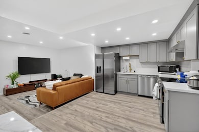 6120 Westview Way, Sacramento, CA 95831 - photo 6