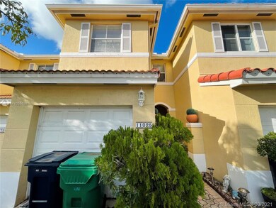 11025 NW 43rd Ln, Doral, FL 33178 - photo 2