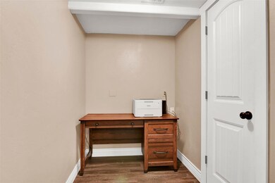 510 Toy Ln, Pottsboro, TX 75076 - photo 7