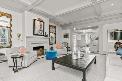 18 Chieftans Rd, Greenwich, CT 06831 - photo 6