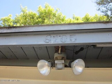 8105 Galveston Ave, Jacksonville, FL 32211 - photo 2