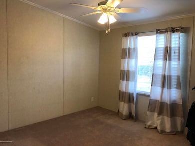 12452 Moon Rd, Brooksville, FL 34613 - photo 7