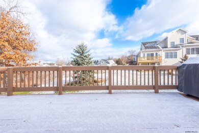 10 Antonia Ct, Troy, NY 12182 - photo 4