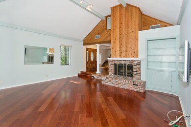 5331 Shorecrest Dr, Jacksonville, FL 32210 - photo 7