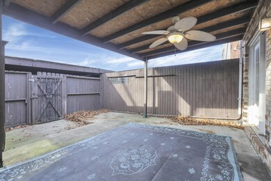 6-web-or-mls-939A5760