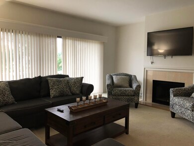 3E7970B5-EFC7-434A-AE6C-4F834E293092