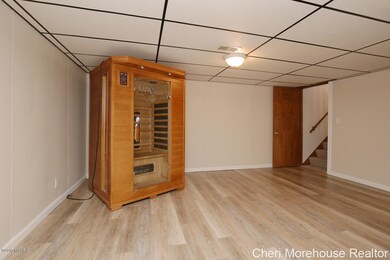 8525 Elkwood St SW unit 54, Byron Center, MI 49315 - photo 7