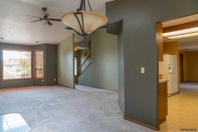 2245 Treemont Ct S, Salem, OR 97302 - photo 7