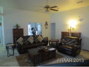 507 Northern Dancer Dr, Copperas Cove, TX 76522 - photo 3