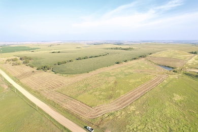 00000 Ute Rd, Ada, KS 67467 - photo 3