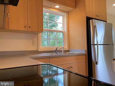 22129 Indian Bridge Rd, California, MD 20619 - photo 5