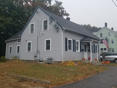 9&11 Grove St, Northbridge, MA 01588 - photo 2