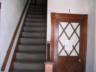 786 2nd Ave, Berlin, NH 03570 - photo 6