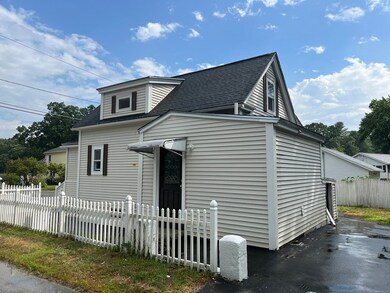 76 Honora Ave, Dracut, MA 01826 - photo 2